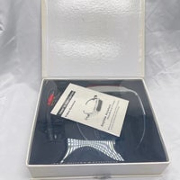 VTG media viewing glasses - Picture 6 of 8